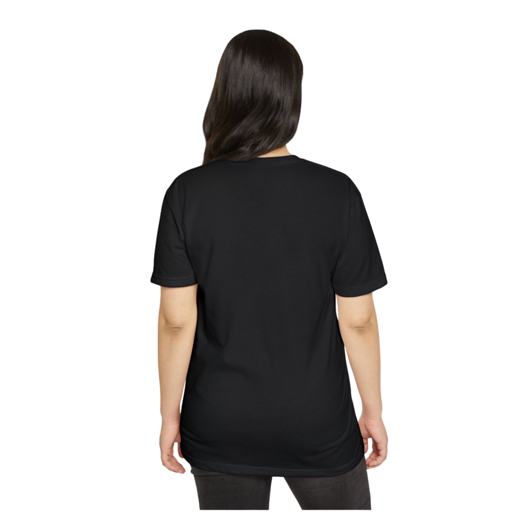 We Are Dregs Tee